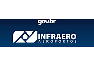 INFRAERO
